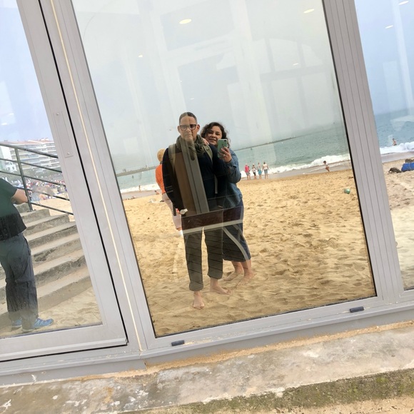 Meet your Posher, Sandra - Picture 7 of 7